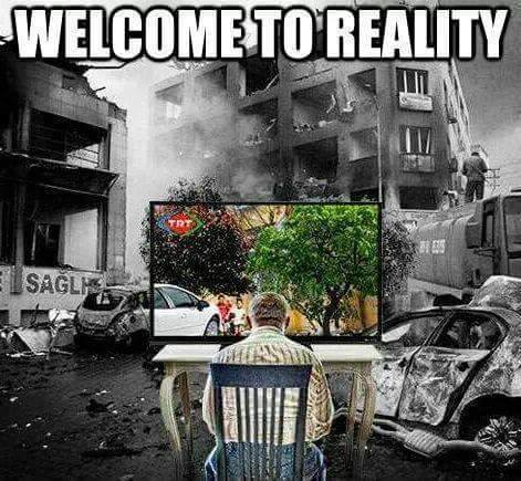 Welcome_To_Reality