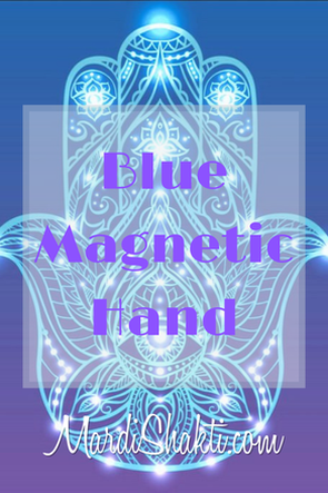 Blue_Magnetic_Hand