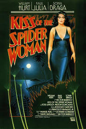 Kiss_Of_The_Spider_Woman