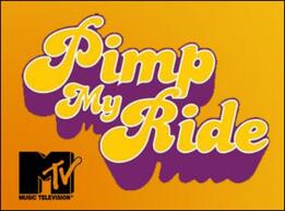 Pimp_My_Ride