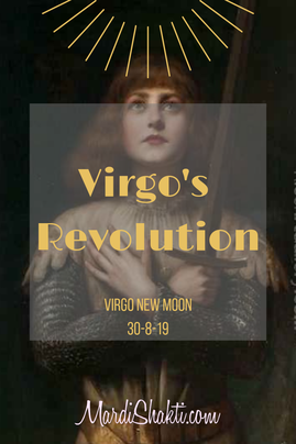 Virgo_New_Moon