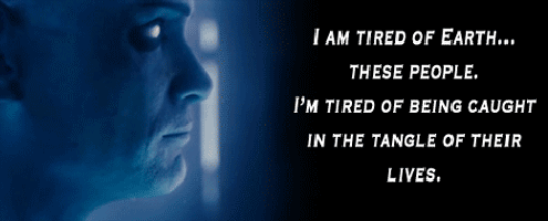Dr_Manhattan_I'm_Tired_of_Earth
