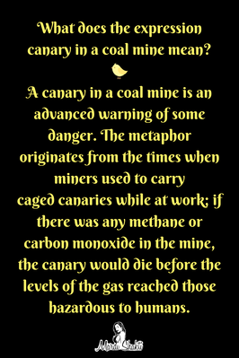 canary_in_coal_mine_apocalypse