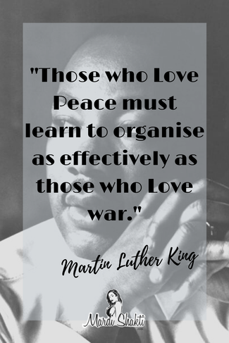 MLK_Martin_Luther_King_Quotes_Mardi_Shakti