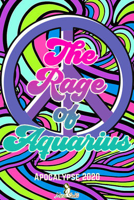 Rage_of_Aquarius_Mardi_Shakti