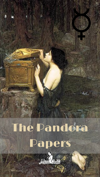 Pandora_Papers_Secrets_Astrology