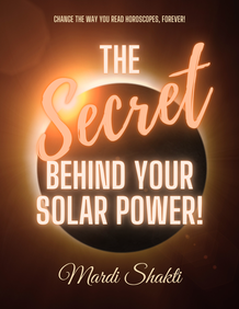 The_Secret_Behind_Your_Solar_Power_Mardi_Shakti