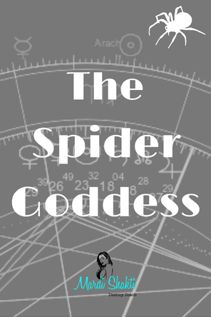 The_Spider_Goddess_Mardi_Shakti