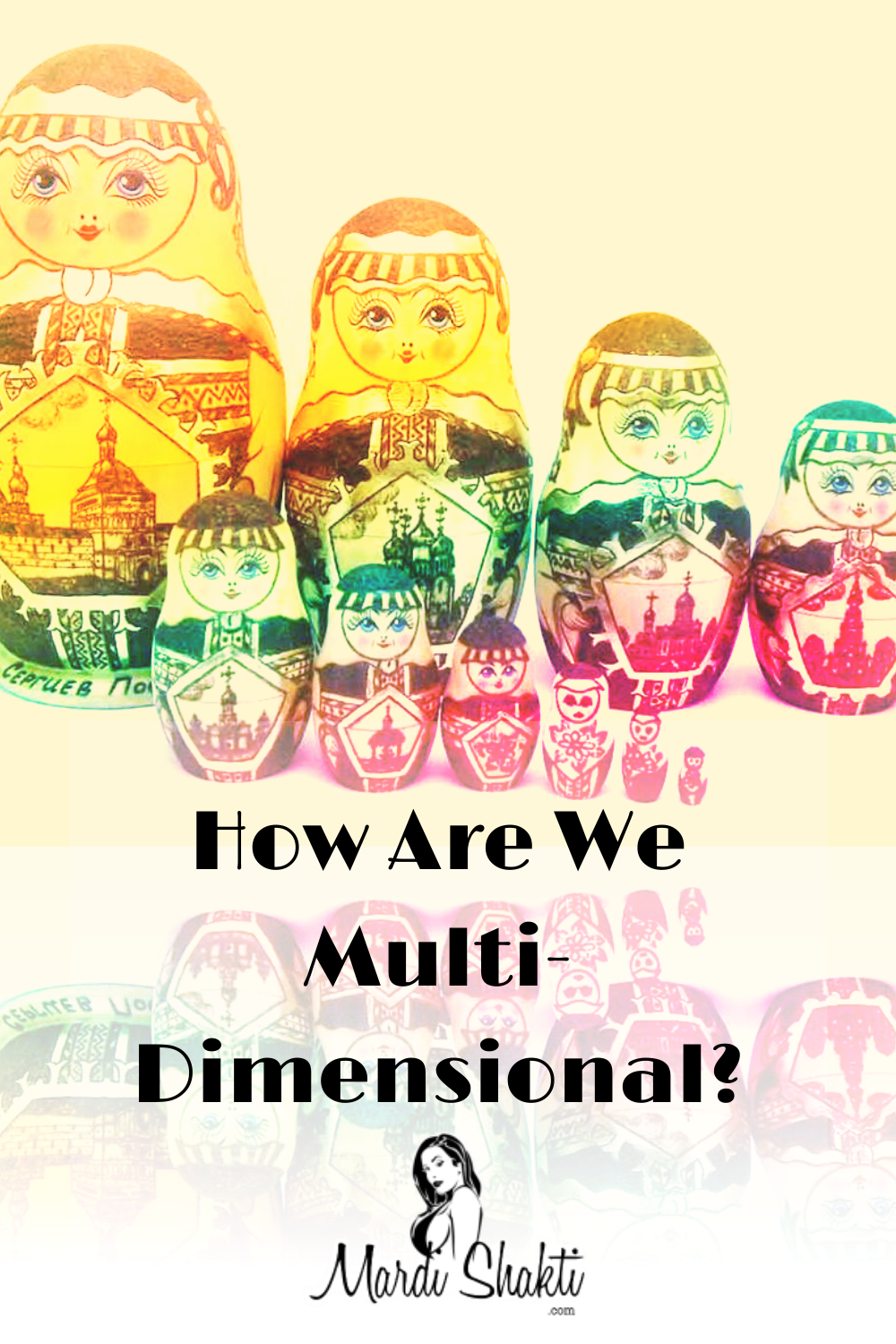 How_Are_We_Multi_Dimensional_Mardi_Shakti