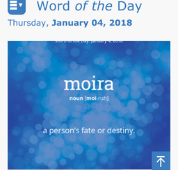 Moira_Word_of_the_Day