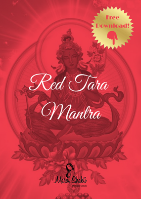 Red_Tara_Mantra_Tantra