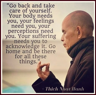 Thich_Nhat_Hanh